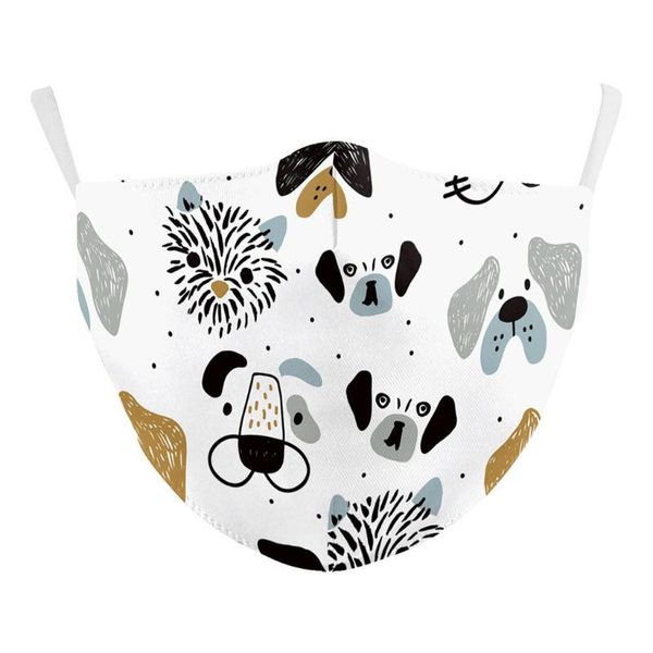 3d digital print maskking for germ protection breathable cotton face maks reusable fashion sport maskking mascarillas bandana, Black
3d digital print maskking for germ protection breathable cotton face maks reusable fashion sport maskking mascarillas bandana, Black