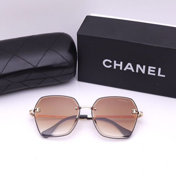 fashion oversized metal sunglasses vintage large frame plank lightweight sunglass men women retro adumbral sun glass, Blue;gray
fashion oversized metal sunglasses vintage large frame plank lightweight sunglass men women retro adumbral sun glass, Blue;gray