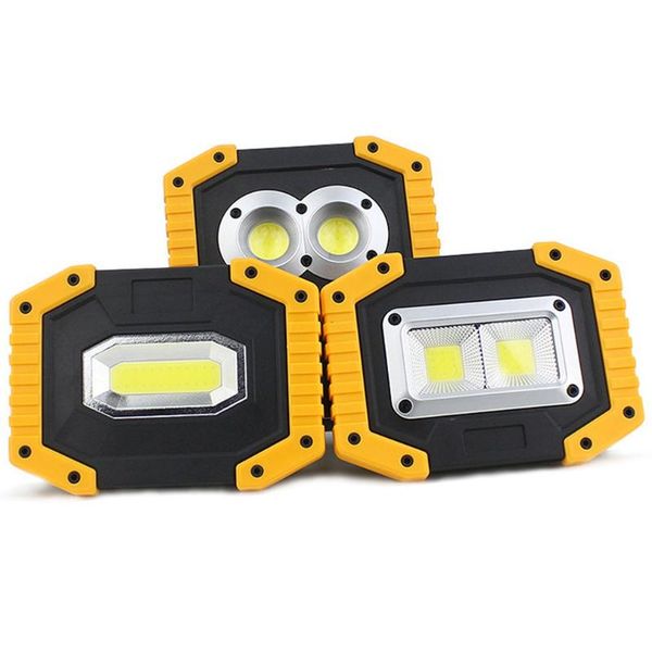 super bright camping lantern portable night light led cob w839 usb charging light outdoor emergency warm white
super bright camping lantern portable night light led cob w839 usb charging light outdoor emergency warm white