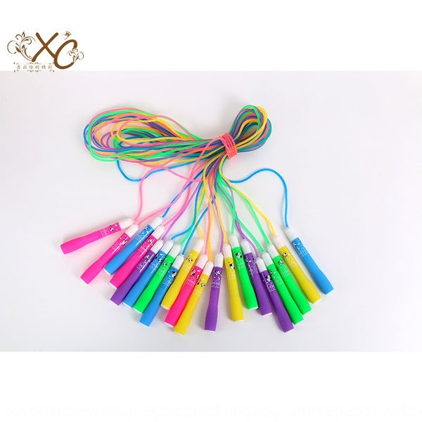 stl02 self-produced skipping primary and secondary school students competition thick homemade skipping rope training 5822 cartoon hand
stl02 self-produced skipping primary and secondary school students competition thick homemade skipping rope training 5822 cartoon hand