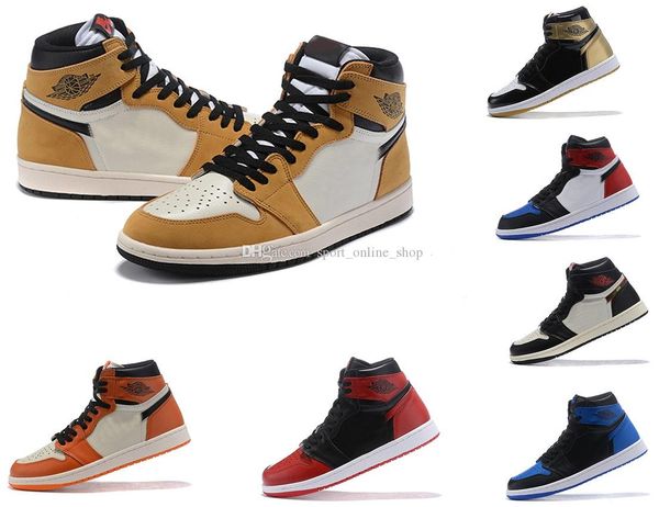 1 high og mens genuine leather basketball shoes banned bred toe shadow shattered backboard high mens athletics sneakers trainers 40-46, White;red
1 high og mens genuine leather basketball shoes banned bred toe shadow shattered backboard high mens athletics sneakers trainers 40-46, White;red