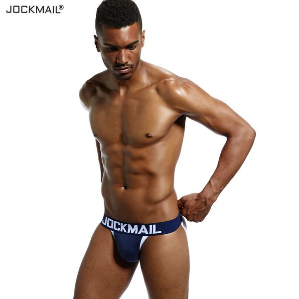 jockmail mens shorts thong with cup sponge pad double trousers cotton sweat tangas women erotic red blue black tanga men spot, Black;brown
jockmail mens shorts thong with cup sponge pad double trousers cotton sweat tangas women erotic red blue black tanga men spot, Black;brown