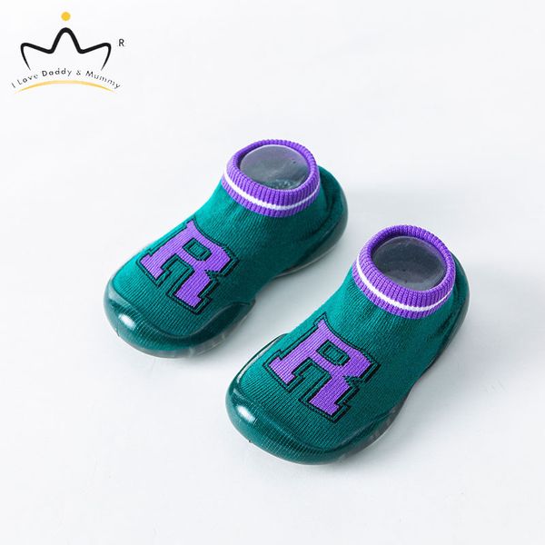 new infant toddler baby shoes soft cotton air mesh anti-slip rubber sole boy girl shoes letter print baby casual
new infant toddler baby shoes soft cotton air mesh anti-slip rubber sole boy girl shoes letter print baby casual