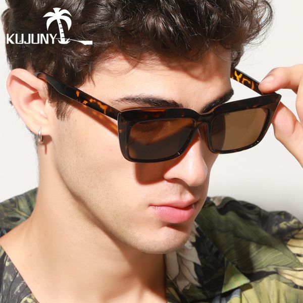 kujuny men leopard sun glasses women brand design sunglasses small frame eyewear ourdoor sun shade eyeglasses, White;black
kujuny men leopard sun glasses women brand design sunglasses small frame eyewear ourdoor sun shade eyeglasses, White;black