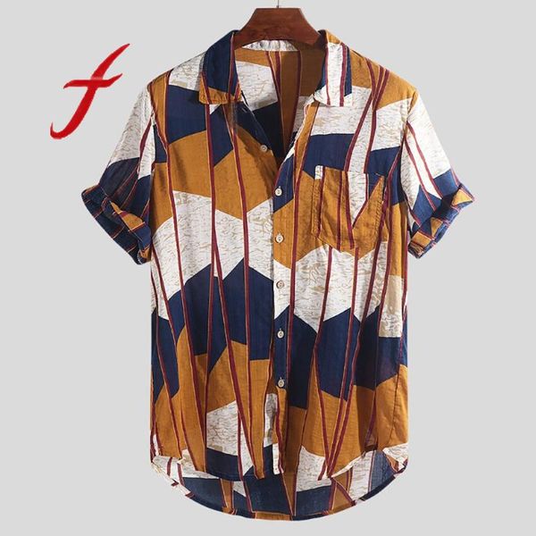 feitong fashion summer mens shirt camisa multi color lump chest pocket short sleeve round hem loose shirts blouse men playeras, White;black
feitong fashion summer mens shirt camisa multi color lump chest pocket short sleeve round hem loose shirts blouse men playeras, White;black