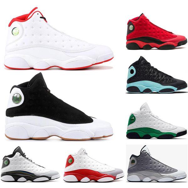 2020 13s basketball shoes flint white olive altitude mens trainers runner athletics outdoor sport sneakers breathable size 40-47
2020 13s basketball shoes flint white olive altitude mens trainers runner athletics outdoor sport sneakers breathable size 40-47