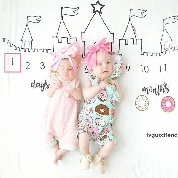 customized newborn soft blanket pgraph background props infant milestone growth memorial 12 style options more designs contact us
customized newborn soft blanket pgraph background props infant milestone growth memorial 12 style options more designs contact us