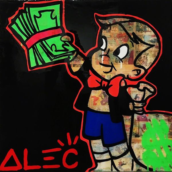 alec monopoly urban art richie rich home decor handcrafts /hd print oil painting on canvas wall art canvas pictures 1173
alec monopoly urban art richie rich home decor handcrafts /hd print oil painting on canvas wall art canvas pictures 1173
