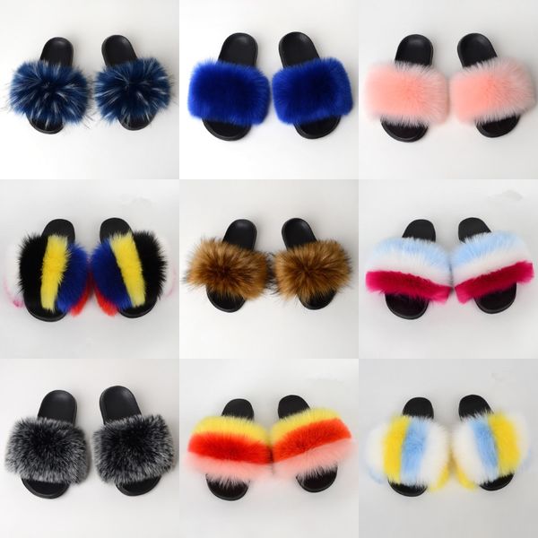 women shoes sandals heels sandals slippers huaraches flip flops loafers shoe for slipper shoe04 pl0152 t18#765, Black
women shoes sandals heels sandals slippers huaraches flip flops loafers shoe for slipper shoe04 pl0152 t18#765, Black