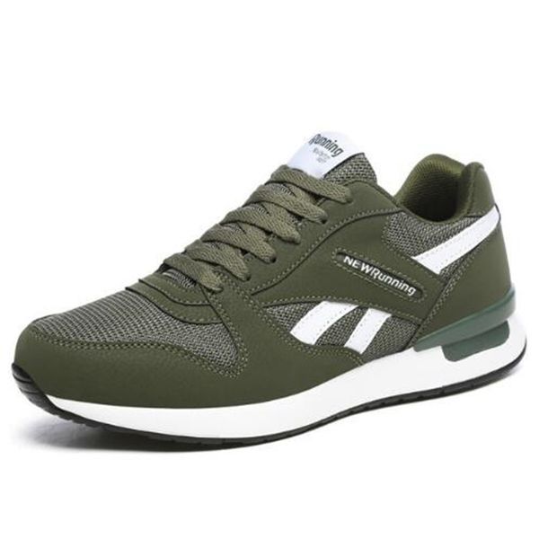 men's sneakers men's casual shoes 2020 fashion comfortable designer pair black breathable sport sneakers for men large size 36-4
men's sneakers men's casual shoes 2020 fashion comfortable designer pair black breathable sport sneakers for men large size 36-4