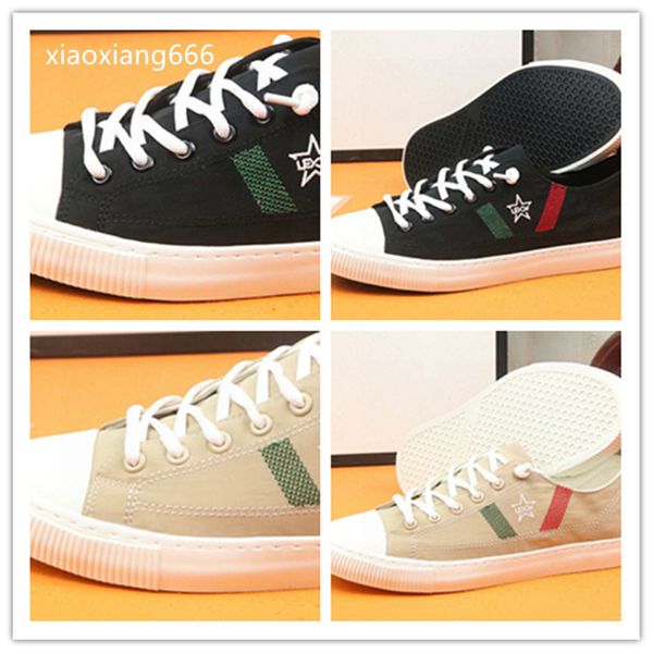 men's casual fashion men's shoes, four seasons, explosive models, simple atmosphere, the latest brand elements, breathable, deodor, Black
men's casual fashion men's shoes, four seasons, explosive models, simple atmosphere, the latest brand elements, breathable, deodor, Black