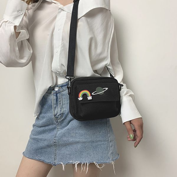 симпатичной планета женщина холст мини сумка crossbody сумка brand ladies сцепление messenger плечо сумка кошелек sac a главный t1p
симпатичной планета женщина холст мини сумка crossbody сумка brand ladies сцепление messenger плечо сумка кошелек sac a главный t1p