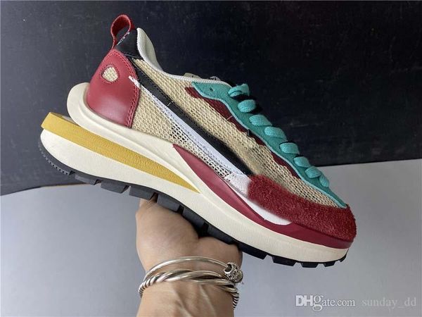 authentic sacai pegasus vaporfly sp men running shoes sail sport fuchsia light bone game royal man sneakers with box
authentic sacai pegasus vaporfly sp men running shoes sail sport fuchsia light bone game royal man sneakers with box