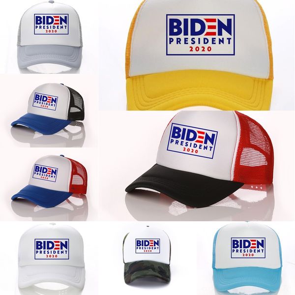 qpvey 16colors cycling face masks mask skull wicking headgear mask head bicycle riding hat bike biden balaclava cycling half face ma, Blue;gray
qpvey 16colors cycling face masks mask skull wicking headgear mask head bicycle riding hat bike biden balaclava cycling half face ma, Blue;gray