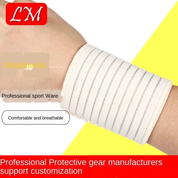 iex0t adjustable compression winding wrist equipment bandagesports adjustable elastic compression winding wrist protective equipmentequipmen, Black;red
iex0t adjustable compression winding wrist equipment bandagesports adjustable elastic compression winding wrist protective equipmentequipmen, Black;red