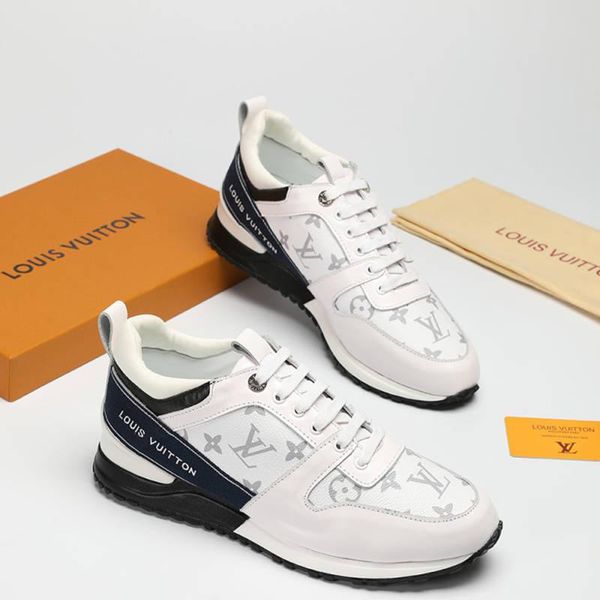 2020sss limited edition luxury design leather printed rubber sole sneakers fashion wild mens casual shoes mens banquet shoes size: 38-45, Black
2020sss limited edition luxury design leather printed rubber sole sneakers fashion wild mens casual shoes mens banquet shoes size: 38-45, Black