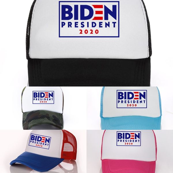 rkojj headwear- mask skull skeleton veil outdoor motorcycle bicycle multihat biden mask half face new cap neck ghost scar, Blue;gray 
rkojj headwear- mask skull skeleton veil outdoor motorcycle bicycle multihat biden mask half face new cap neck ghost scar, Blue;gray