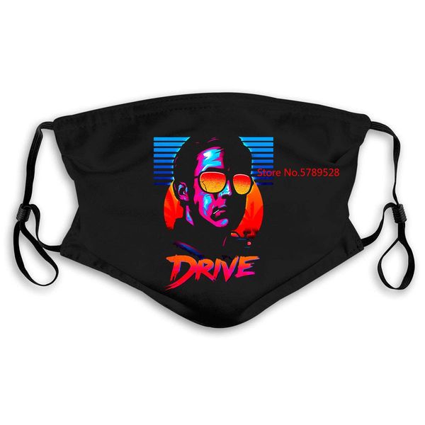 drive cult movie male low price steampunk nage natural printed gray style mask women kids pm25 stpcq
drive cult movie male low price steampunk nage natural printed gray style mask women kids pm25 stpcq