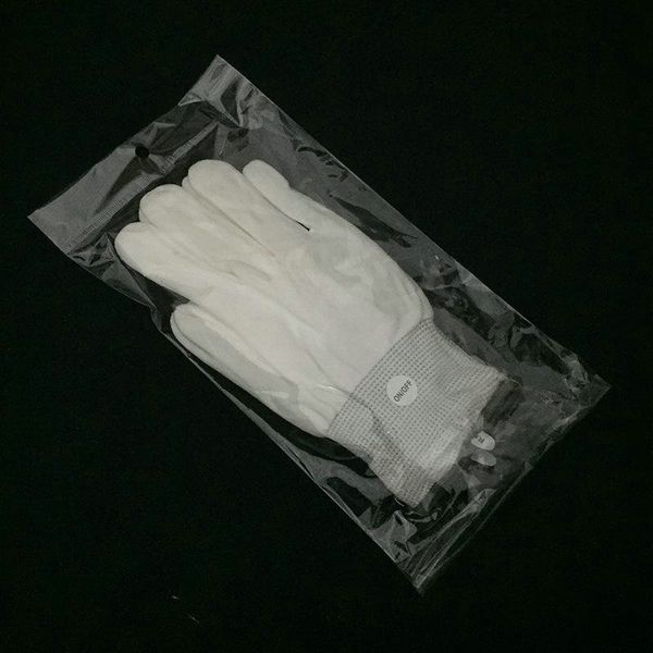2016 xo led gloves 5313 large default xo led 830 xo led outlet light weight and very comfortable bde2010 crxgg
2016 xo led gloves 5313 large default xo led 830 xo led outlet light weight and very comfortable bde2010 crxgg