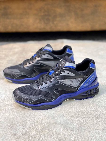 2020mz new men's trend wild casual shoes hiking shoes outdoor adventure sports jogging shoes original packaging box fast delivery, Black
2020mz new men's trend wild casual shoes hiking shoes outdoor adventure sports jogging shoes original packaging box fast delivery, Black