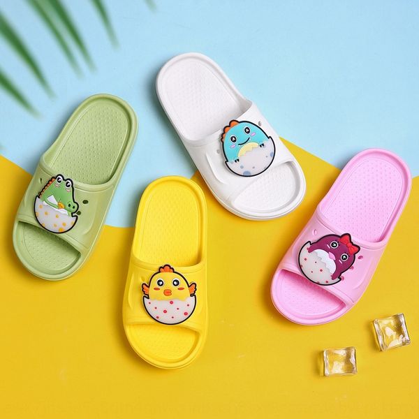 7ahjp 2020 four seasons new shoes shoes children' cartoon slippers home indoor anti-skid creative little chicken children' slipp, Black;grey
7ahjp 2020 four seasons new shoes shoes children' cartoon slippers home indoor anti-skid creative little chicken children' slipp, Black;grey
