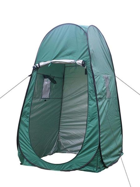 tents and shelters portable up privacy tent camping shower changing room for outdoors hiking travel
tents and shelters portable up privacy tent camping shower changing room for outdoors hiking travel