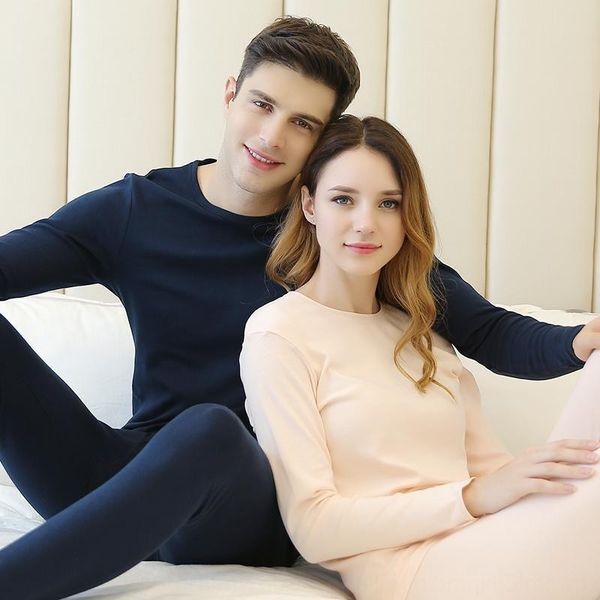 2aixh women's pure thermal underwear set cotton sweater basic base couple thin warm underwear and clothes autumn clothes autumn pants c, Black;brown
2aixh women's pure thermal underwear set cotton sweater basic base couple thin warm underwear and clothes autumn clothes autumn pants c, Black;brown