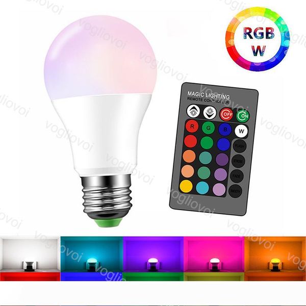 led bulb e27 rgbw 3w5w10w15w lamp with memory 24key controller 85~265v 16 color multicolor global light for christmas halloween home party
led bulb e27 rgbw 3w5w10w15w lamp with memory 24key controller 85~265v 16 color multicolor global light for christmas halloween home party