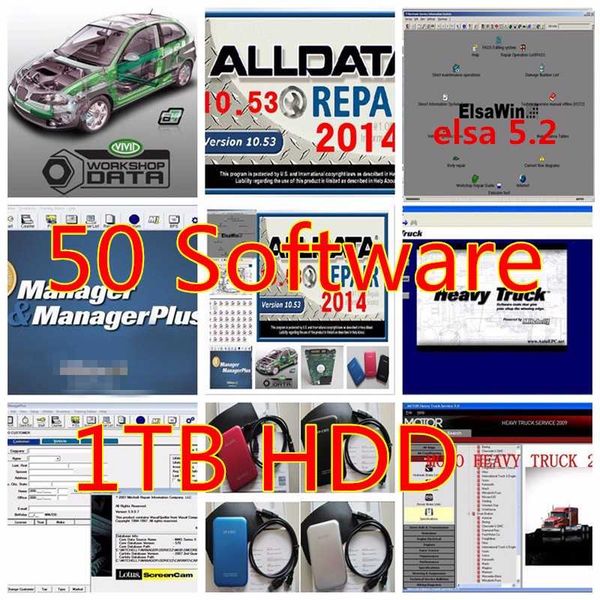 alldata v10.53 all data auto repair software with michell 5 software 2020 in 1tb hdd fit qinxp/7/8 car repair data 50
alldata v10.53 all data auto repair software with michell 5 software 2020 in 1tb hdd fit qinxp/7/8 car repair data 50
