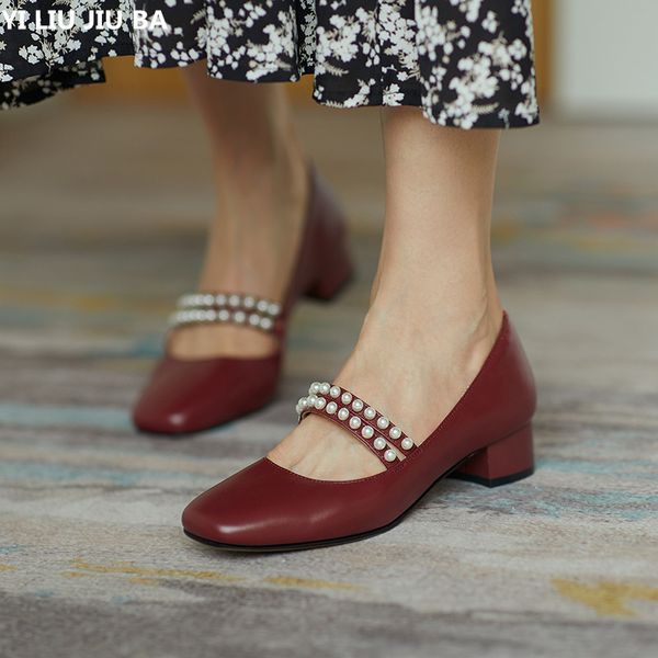 new fashion low heels women shoes sandals women female platform casual square toe pumps party dress shoes woman zapatos de mujer, Black
new fashion low heels women shoes sandals women female platform casual square toe pumps party dress shoes woman zapatos de mujer, Black