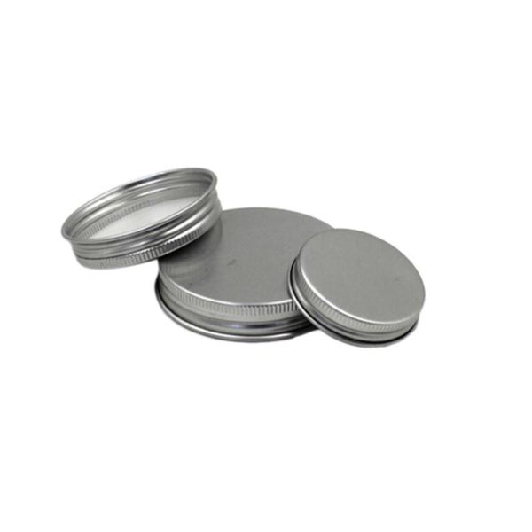 10/20/50/100ml aluminum empty lip cosmetic travel bottles containers for candy,mints,vitamins and diy face cream storage
10/20/50/100ml aluminum empty lip cosmetic travel bottles containers for candy,mints,vitamins and diy face cream storage
