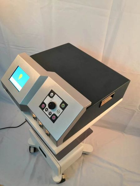 new 2 in 1 rf ret cet skin tightening face body lifting eye care wrinkle removal indiba skin therapy and body pain
new 2 in 1 rf ret cet skin tightening face body lifting eye care wrinkle removal indiba skin therapy and body pain