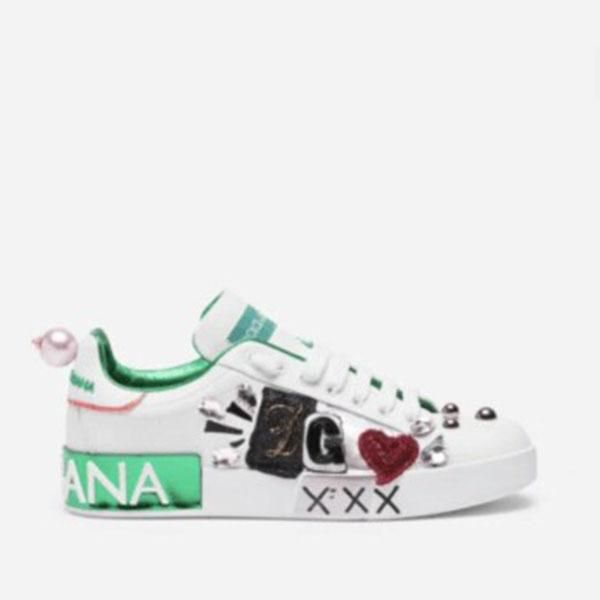 2020w high-quality men and women graffiti hand-painted lace-up casual board shoes, fashionable wild couple party shoes, size: 35-45 mk01, Black
2020w high-quality men and women graffiti hand-painted lace-up casual board shoes, fashionable wild couple party shoes, size: 35-45 mk01, Black