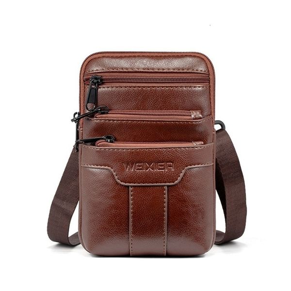 fanny pack fashion travel waist bag men belt pouch multifunction outdoor sport belt pouch waist pack leather men's shoulder bags
fanny pack fashion travel waist bag men belt pouch multifunction outdoor sport belt pouch waist pack leather men's shoulder bags