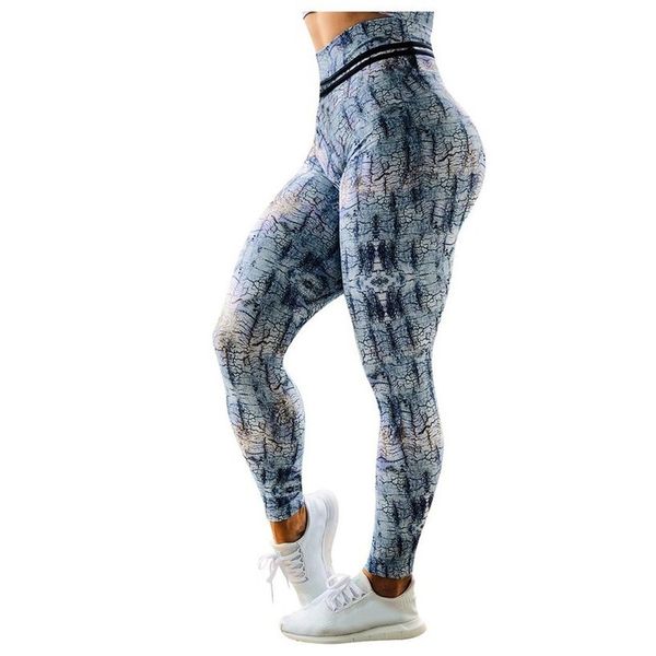 38 leggings sport women fitness workout 3d push up leggings gym tie dyed print anti cellulite scrunch pants training jeggings, Black
38 leggings sport women fitness workout 3d push up leggings gym tie dyed print anti cellulite scrunch pants training jeggings, Black