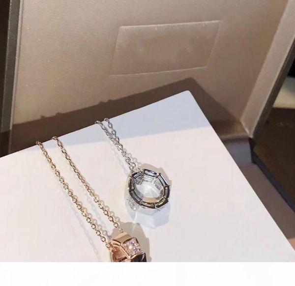 women banquet party jewelry 925 sterling silver plated 18k gold snake necklace jewelry necklace
women banquet party jewelry 925 sterling silver plated 18k gold snake necklace jewelry necklace