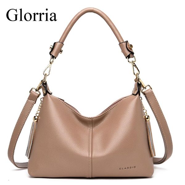leather small hobos luxury handbags women bags designer handbags crossbody bags for women shoulder bag sac a main
leather small hobos luxury handbags women bags designer handbags crossbody bags for women shoulder bag sac a main