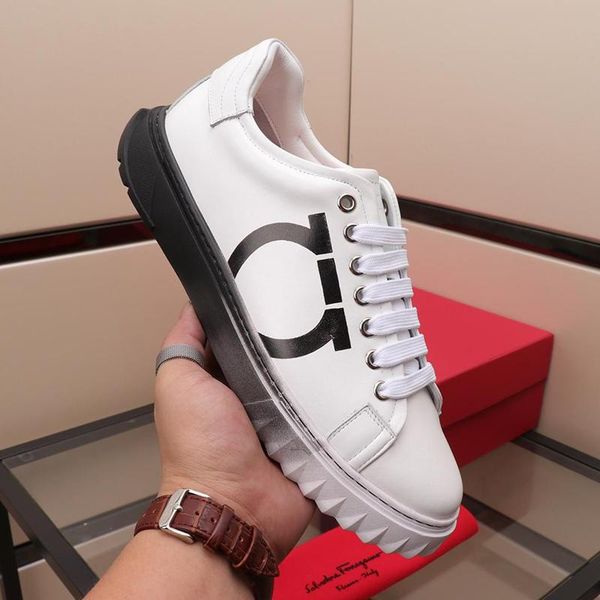 comfortable mens shoes chunky sneakers fast delivery lightweight outdoor walking sports shoes lace -up plus size casual luxury men shoes, Black
comfortable mens shoes chunky sneakers fast delivery lightweight outdoor walking sports shoes lace -up plus size casual luxury men shoes, Black