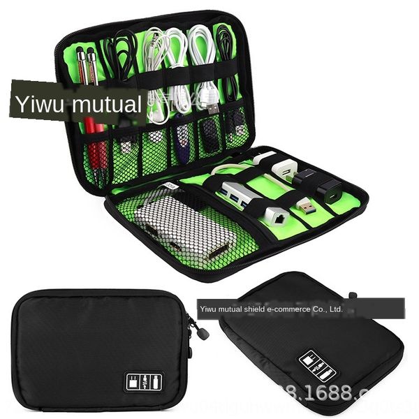 yiwu data cable digital storage bag ear charger mobile phone ac accessories mobile phone accessories travel function bag
yiwu data cable digital storage bag ear charger mobile phone ac accessories mobile phone accessories travel function bag