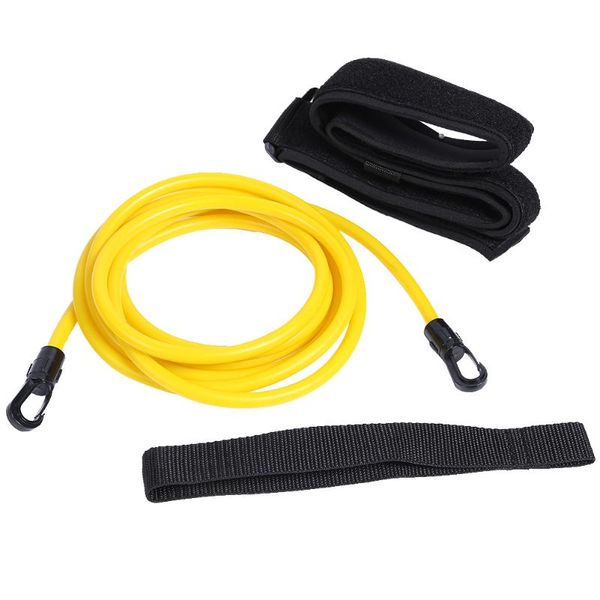 resistance bands adjustable latex tube swimming training belt kids water trainer bungee strength exerciser safety
resistance bands adjustable latex tube swimming training belt kids water trainer bungee strength exerciser safety