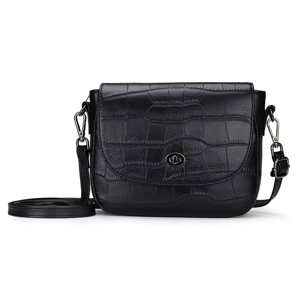 crossbody сумка роскошные сумки женские сумки дизайнер из натуральной кожи мода аллигатор женские сумки малый мини дамы сумки sac
crossbody сумка роскошные сумки женские сумки дизайнер из натуральной кожи мода аллигатор женские сумки малый мини дамы сумки sac