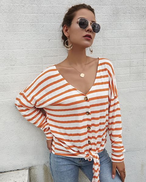 2020 new womens sweaters fashion cardigan style sweaters for autumn with button womens casual sweater jacket size s-xl, White;black
2020 new womens sweaters fashion cardigan style sweaters for autumn with button womens casual sweater jacket size s-xl, White;black