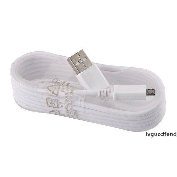 1.5m 5ft micro usb cable data sync data charger cable cord high speed charger micro usb cable for android device
1.5m 5ft micro usb cable data sync data charger cable cord high speed charger micro usb cable for android device
