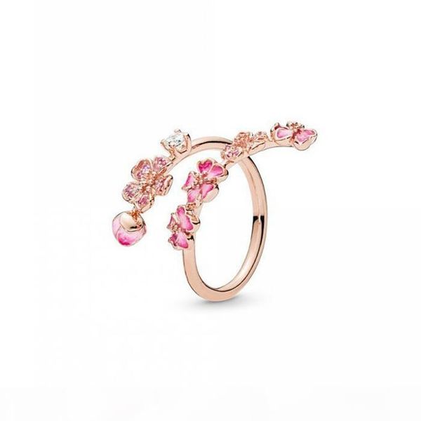 925 sterling silver rings fashion designer jewelry women rings rose gold diamond ring wedding engagement rings for women, Slivery;golden
925 sterling silver rings fashion designer jewelry women rings rose gold diamond ring wedding engagement rings for women, Slivery;golden