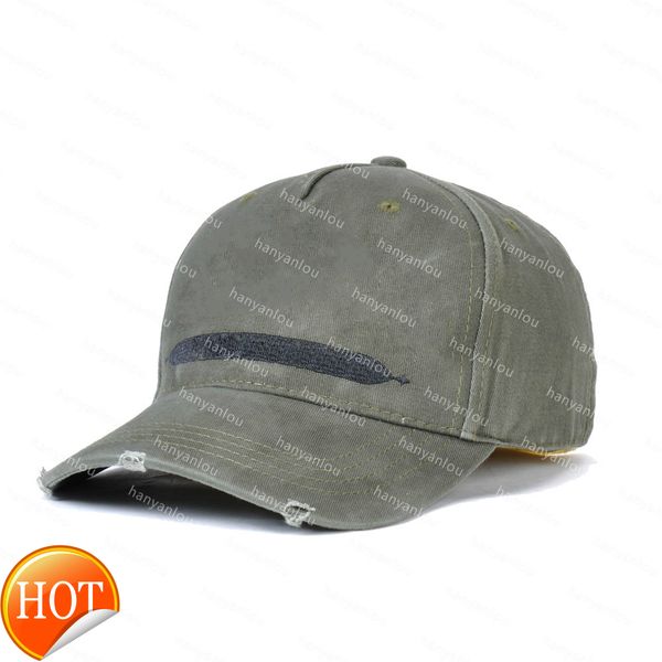 mens mens cap caps baseball summer fitted hat cap for women men s baseball trucker caps snapback cy1f, Blue;gray
mens mens cap caps baseball summer fitted hat cap for women men s baseball trucker caps snapback cy1f, Blue;gray