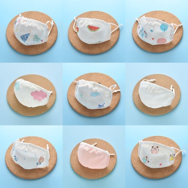 festival smoke printing masks magic scarves motorcycle bicycle half face mask ghost scarf multi use neck ghost half face #214#832 #918, Black
festival smoke printing masks magic scarves motorcycle bicycle half face mask ghost scarf multi use neck ghost half face #214#832 #918, Black