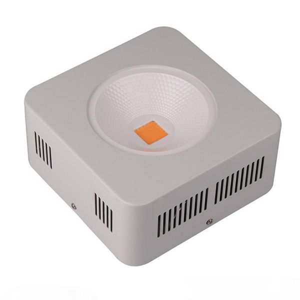 200w 380nm-780nm full spectrum integrated cob led plant grow light indoor flower vegetable tent lamp greenhouse hydroponic
200w 380nm-780nm full spectrum integrated cob led plant grow light indoor flower vegetable tent lamp greenhouse hydroponic