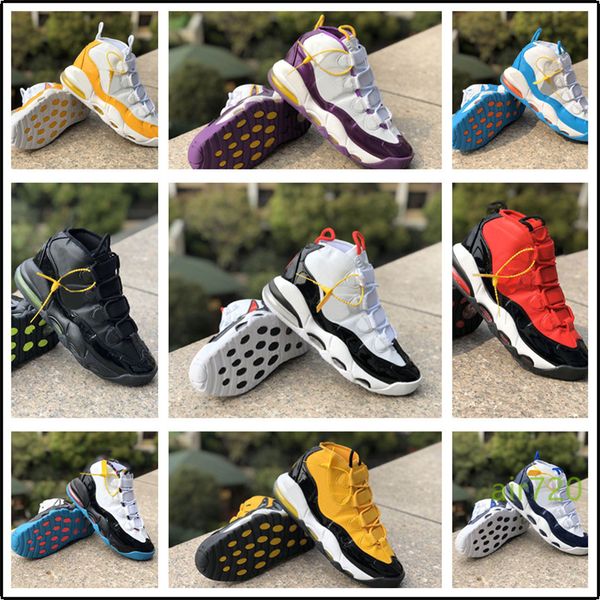 namu1a more uptempo basketball shoes olympic release bulls gold varsity maroon black fashion men suptempo scottie pippen sneakers
namu1a more uptempo basketball shoes olympic release bulls gold varsity maroon black fashion men suptempo scottie pippen sneakers