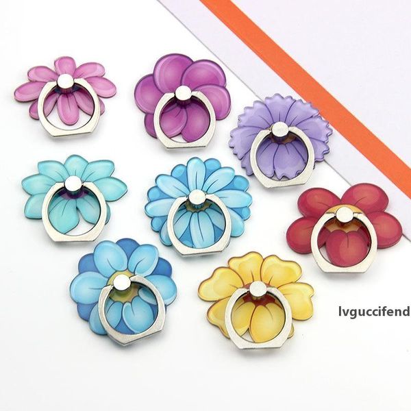 2018 new luxury chrysanthemum flowers mobile phone finger ring smartphone holder stand bracket for iiphone9/x/8/7/6 for samsung all phone
2018 new luxury chrysanthemum flowers mobile phone finger ring smartphone holder stand bracket for iiphone9/x/8/7/6 for samsung all phone