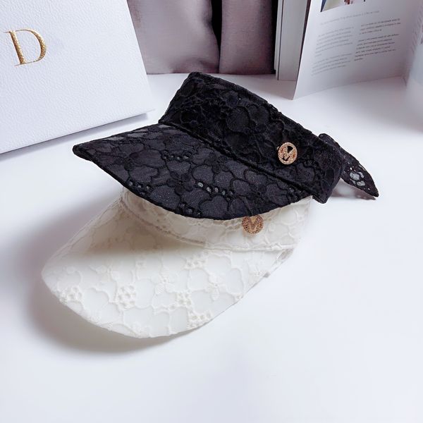 new style small xiangfeng empty straw sunscreen cap lace-edge duck cap travel sunscreen hat all-match casual hat female, Blue;gray
new style small xiangfeng empty straw sunscreen cap lace-edge duck cap travel sunscreen hat all-match casual hat female, Blue;gray